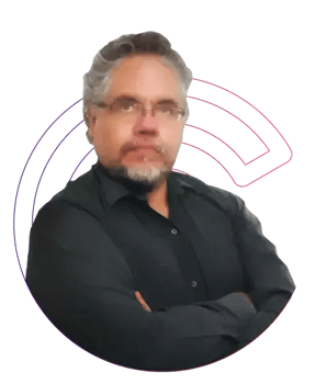 jose carlos machicao
