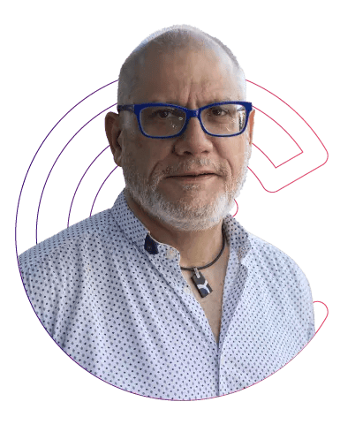 juan carlos cortazar web juan carlos cortazar web