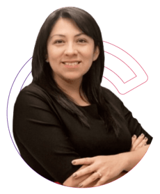 olga-cirilo-web olga-cirilo-web