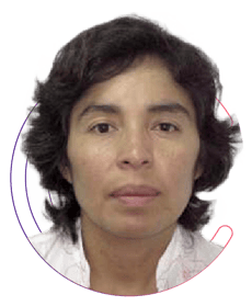 patricia balbuena-web-01