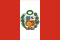 peru-flag