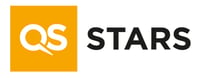 qs-stars-logo