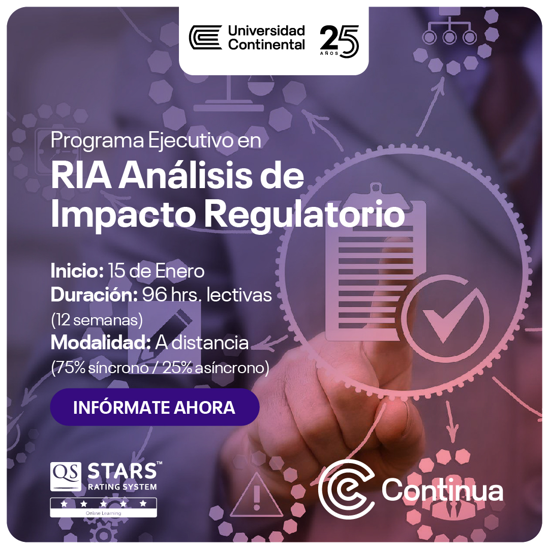 Copia de RIA ANÁLISIS DEL IMPACTO REGULATORIO-03 (2)