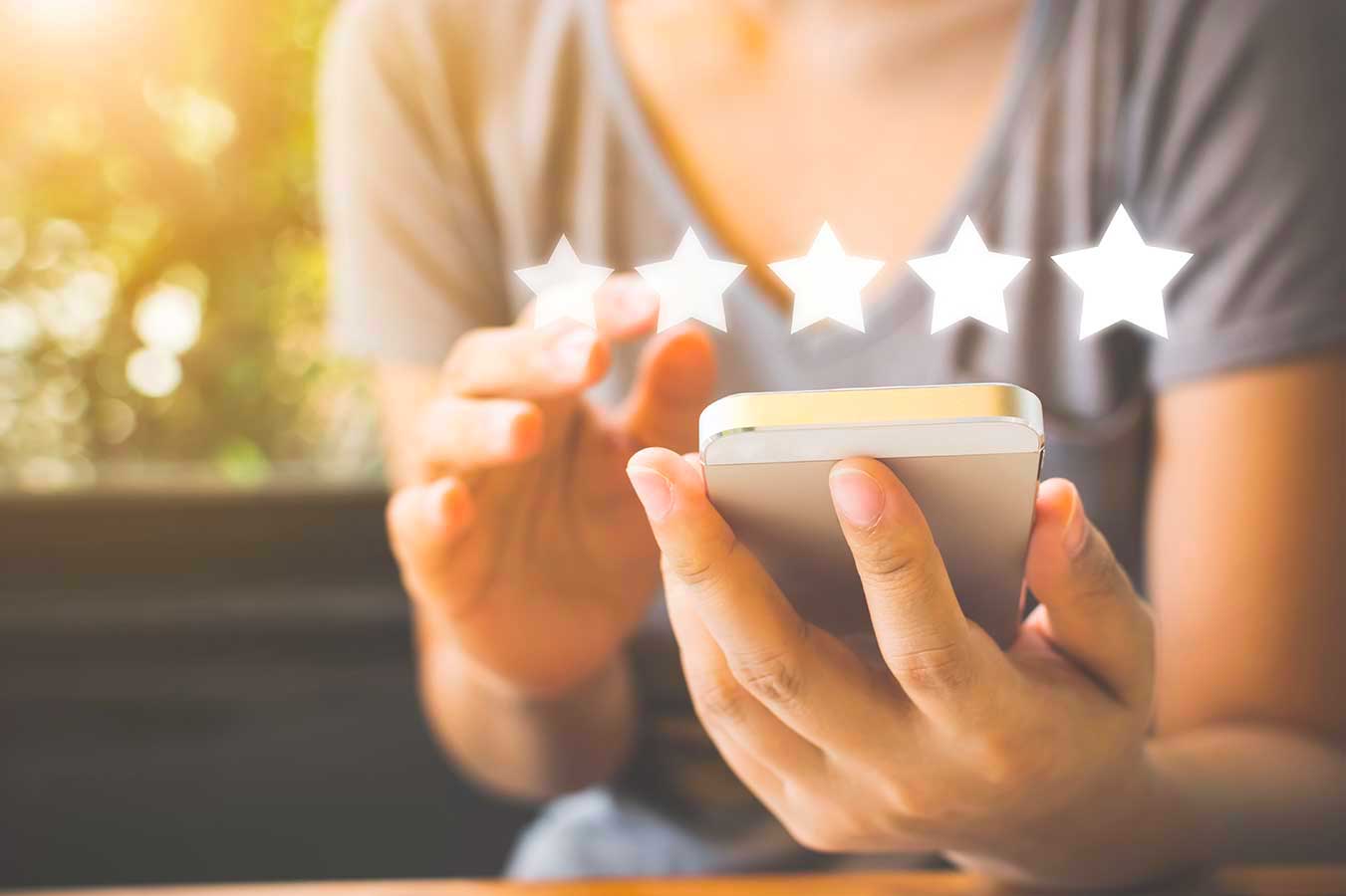 costumer-experience-en-un-contexto-digital