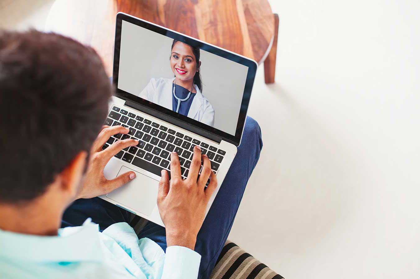 curso-de-telesalud-y-telemedicina