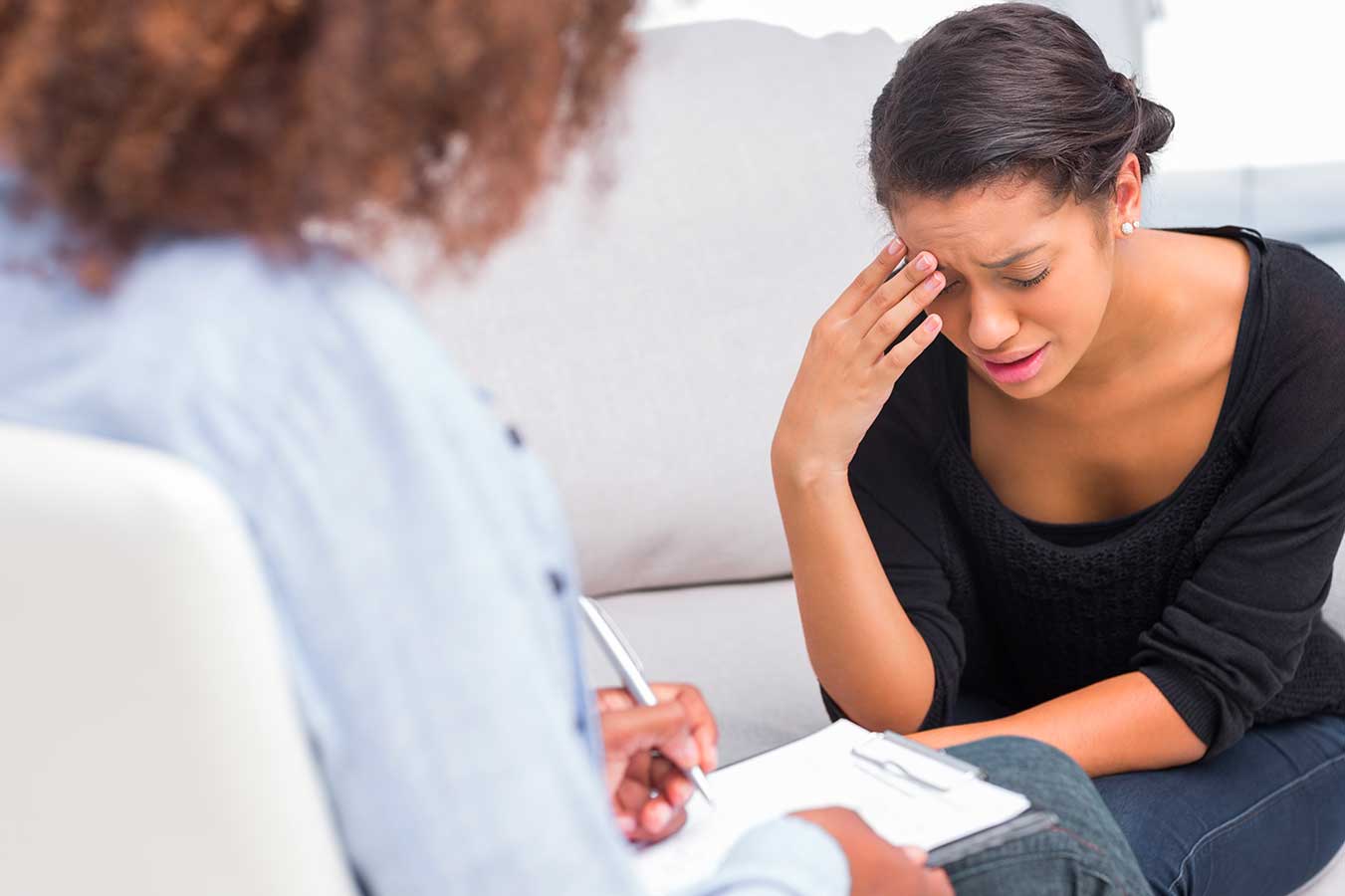 evaluacion-psicologica-pericial-en-agresiones-sexuales