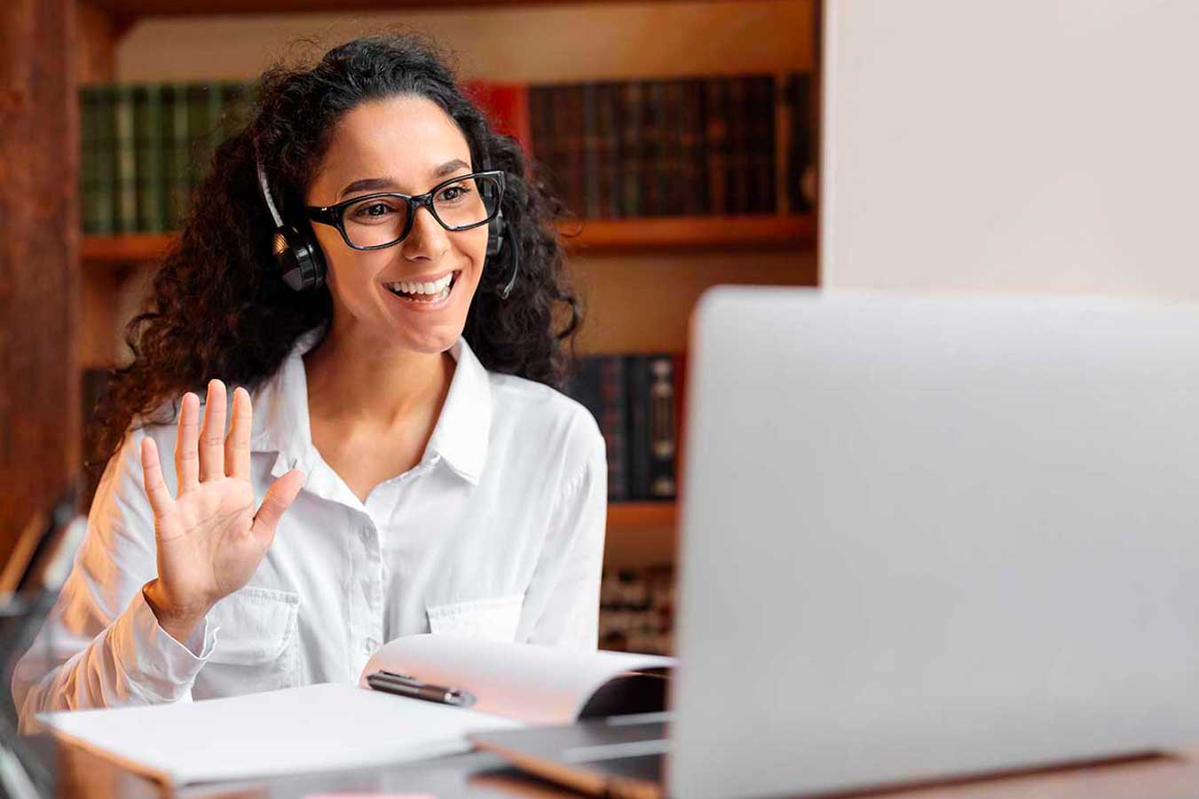 evaluacion-virtual-herramientas-y-estrategias