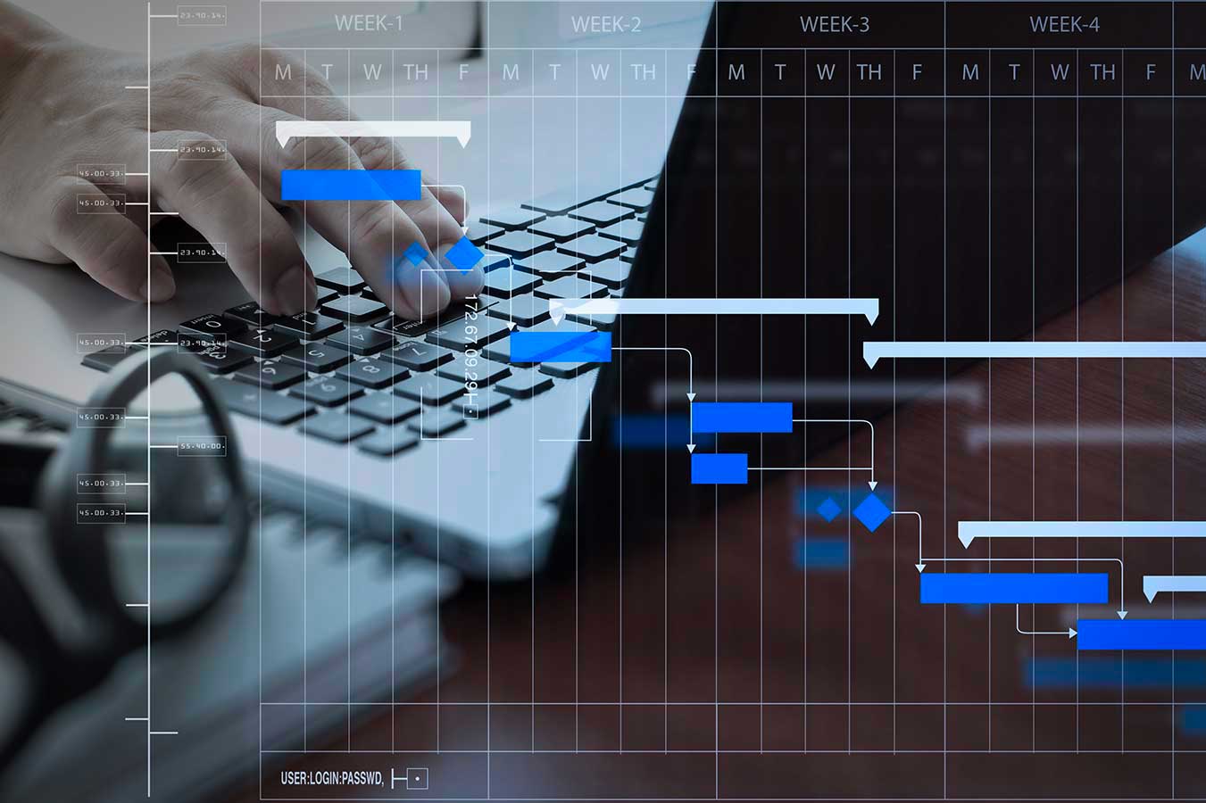 gestion-de-proyectos-de-transformacion-digital