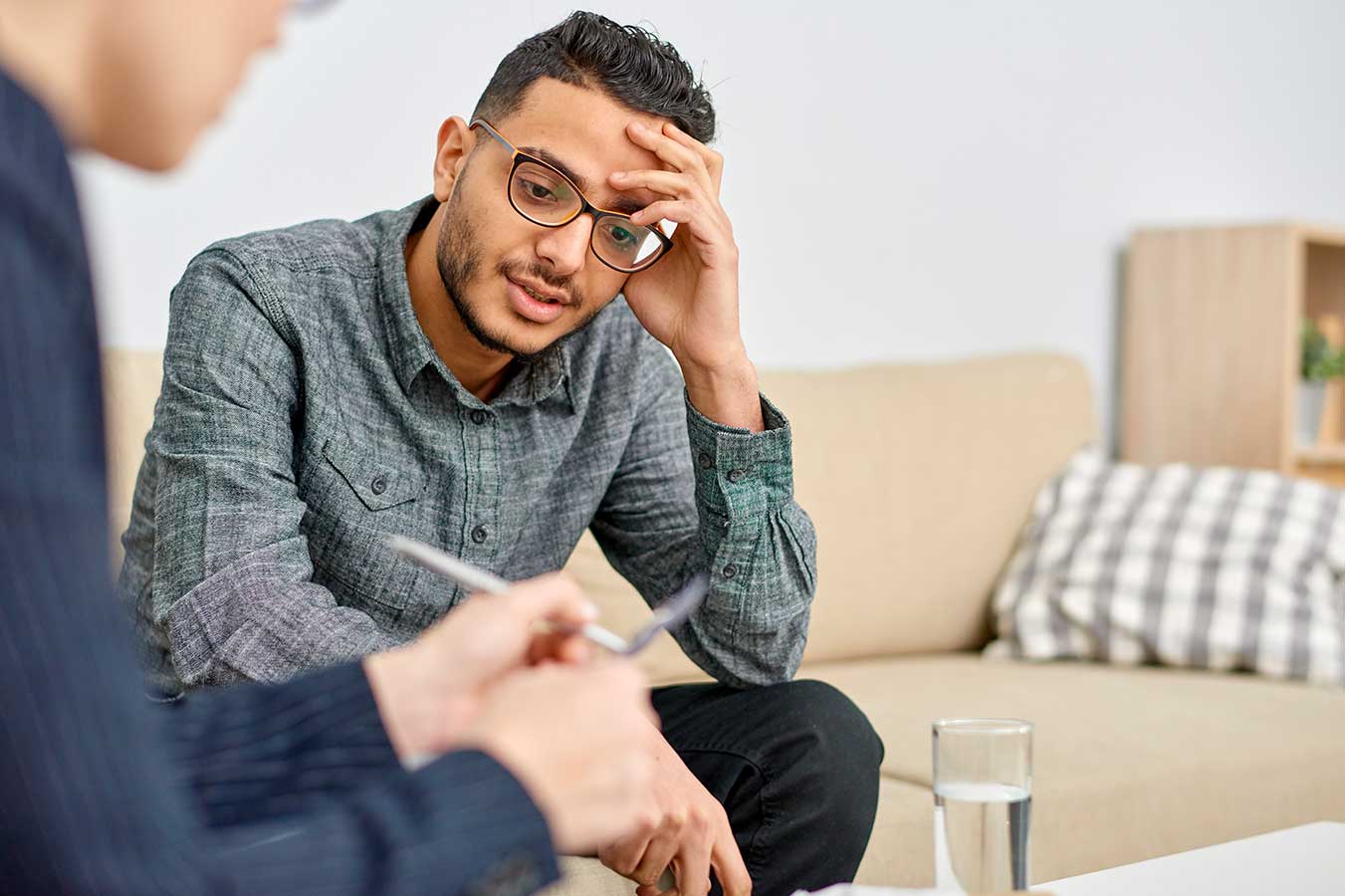 intervencion-clinica-en-los-transtornos-de-ansiedad