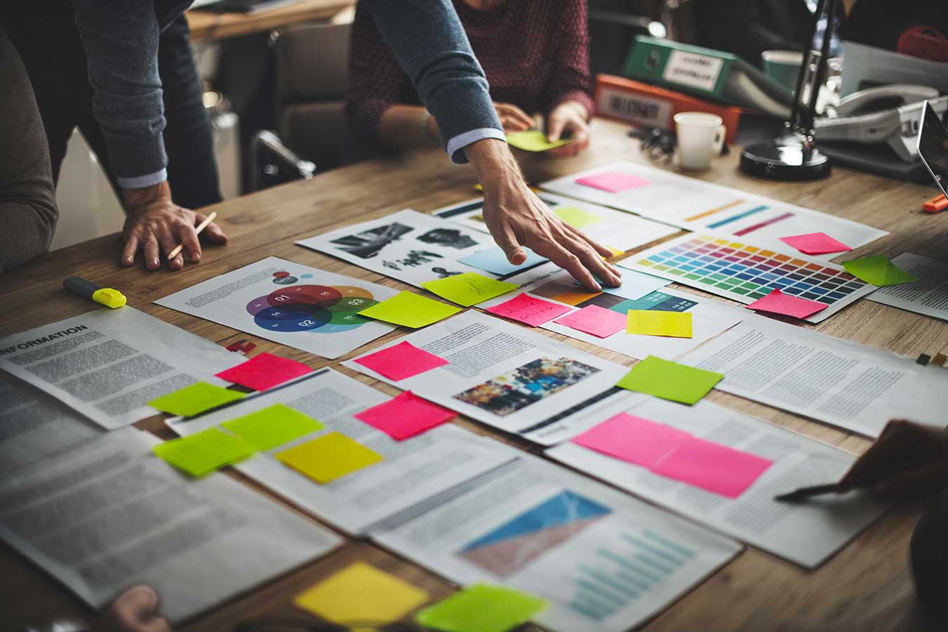 metodologias-agiles-e-innovacion