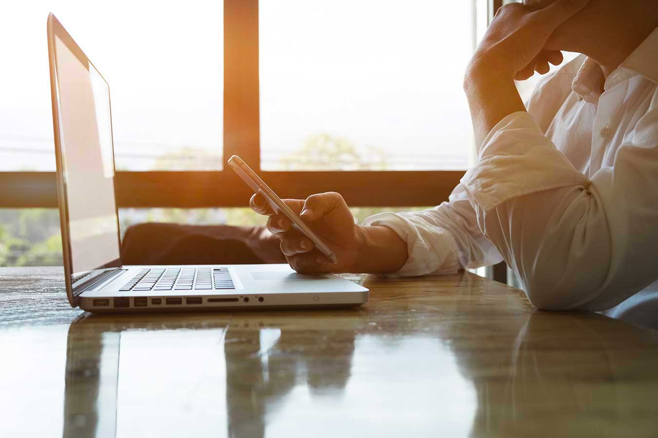 mobile-learning-para-el-aprendizaje