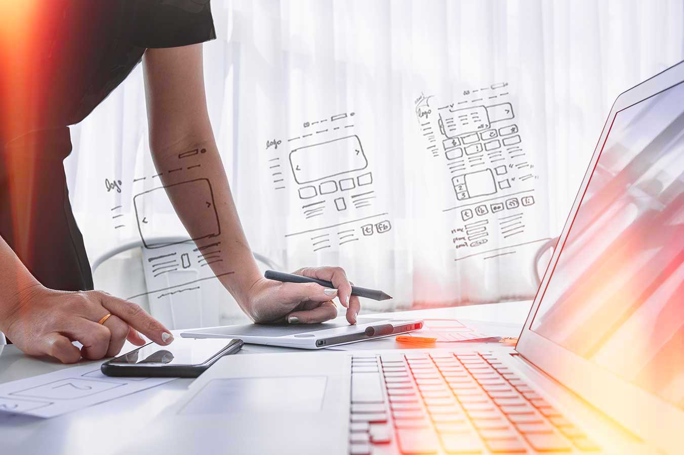 service-design-y-ux