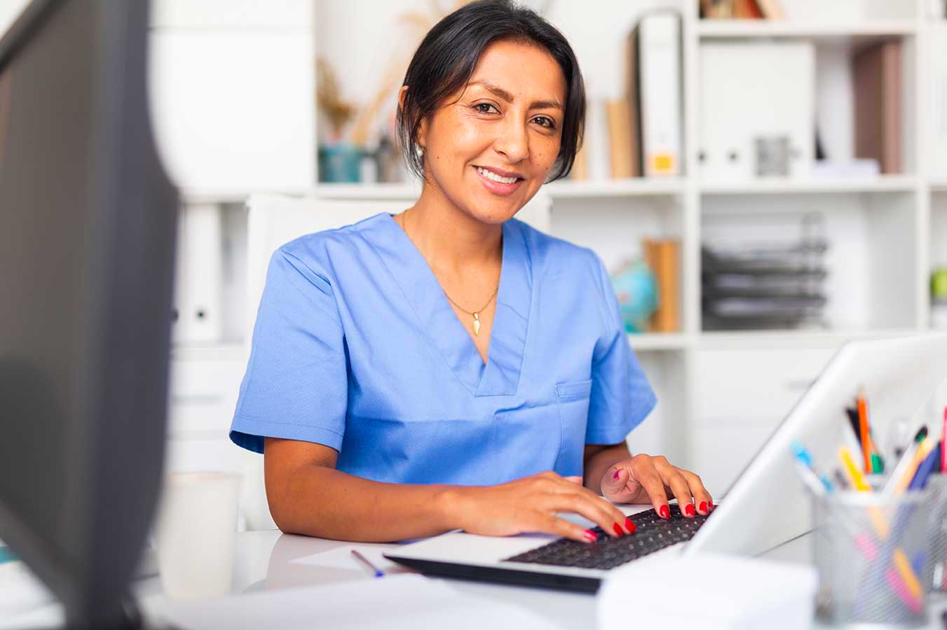 sistemas-de-informacion-para-la-gestion-en-salud