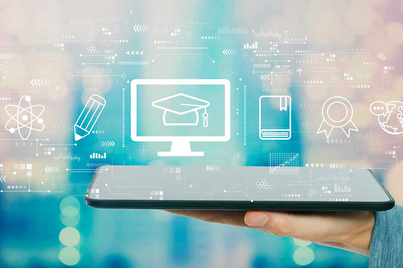virtualizacion-de-programas-educativos