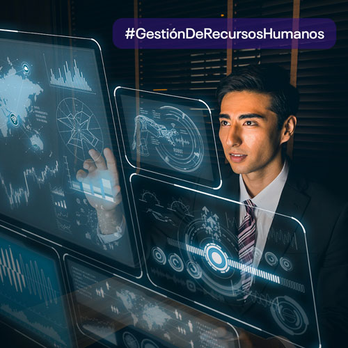 Aplicación-de-People-Analytics-en-Gestión-Humana