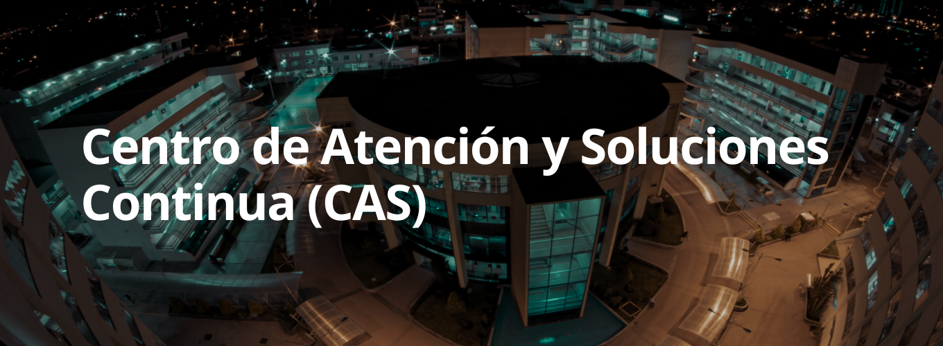 Portada hubspot