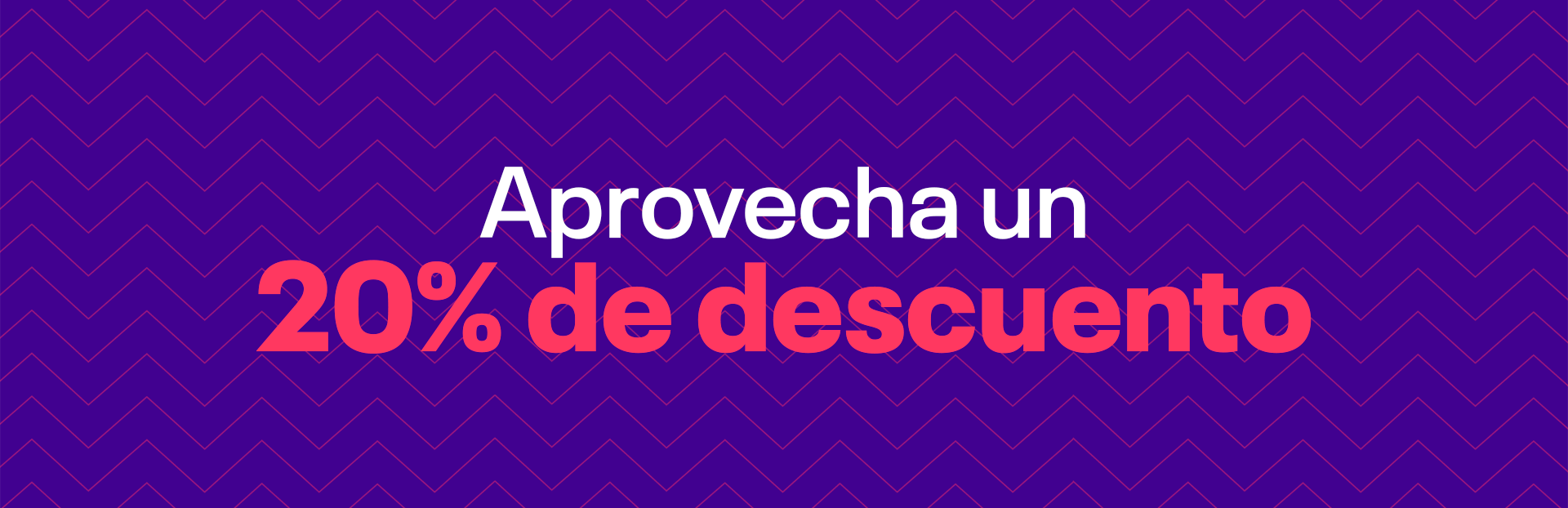 banner-gif-20-descuento-web