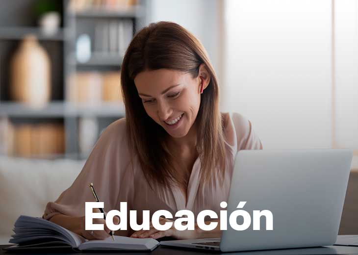 educacion-thumbnail