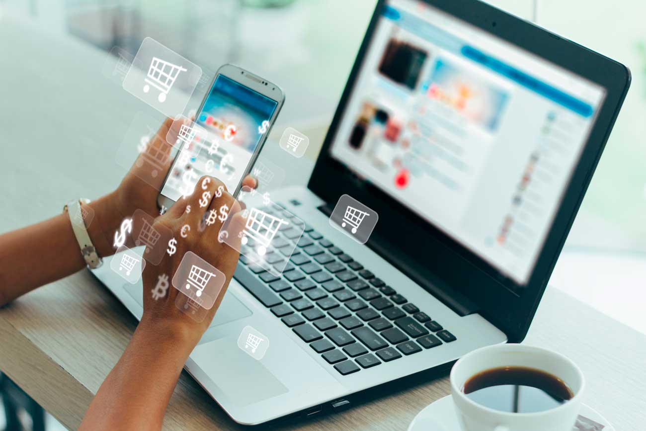 estrategias-de-ventas-con-herramientas-digitales