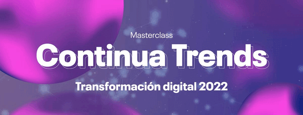 td 2022 gif td 2022 gif